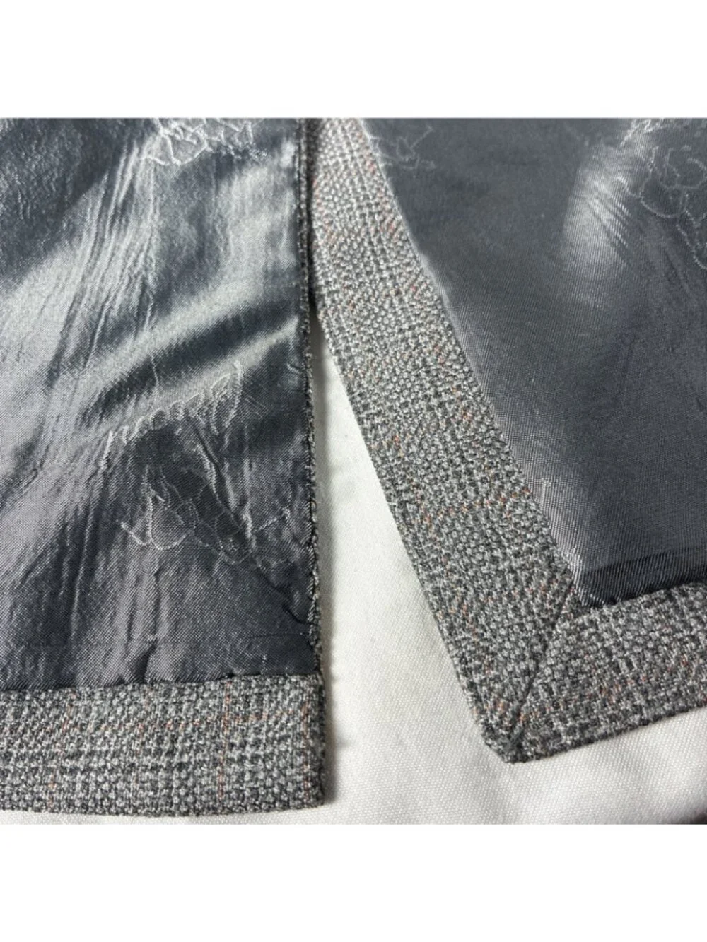 Brioni brand brioniretailer